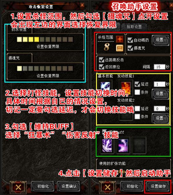 16150257654677641.jpg